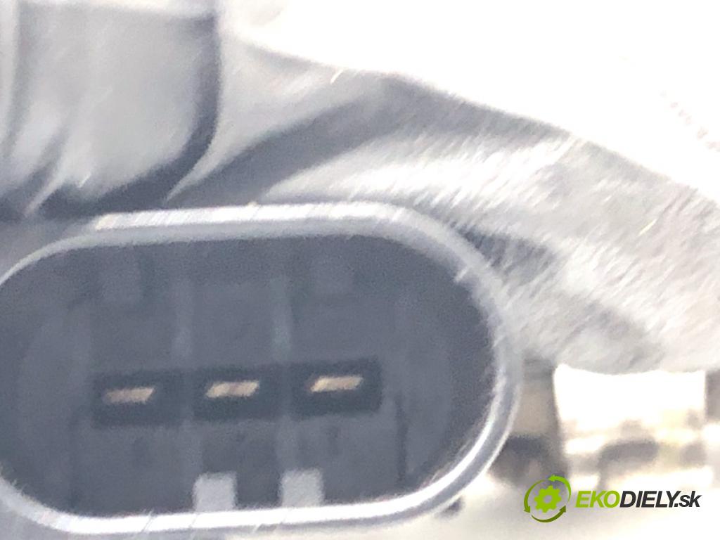 MERCEDES-BENZ GLE SUV 2018 190 kW 350 d 4-matic (166.024) 2987 Snímač tlaku spalín DPF 0281006214