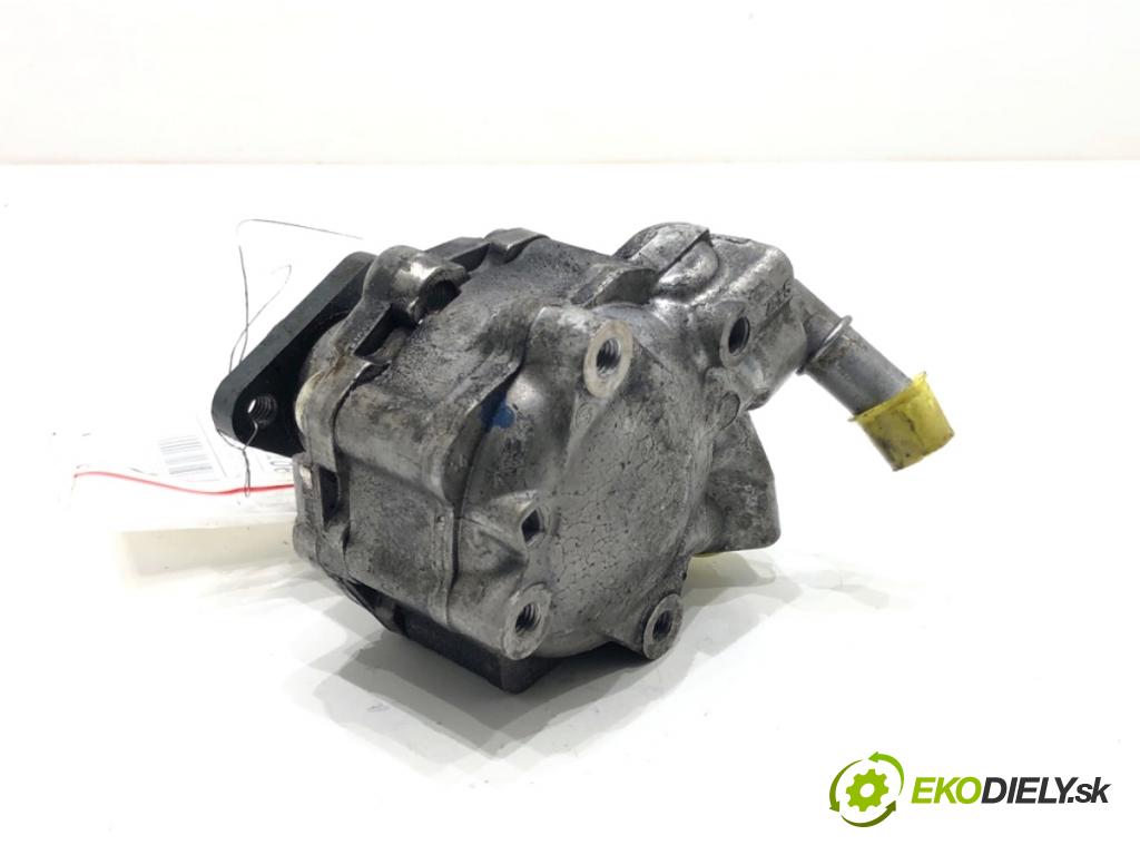 VW PHAETON sedan 2014 176 kW 3.0 V6 TDI 4motion 2967 pumpa servočerpadlo  (Servočerpadlo)