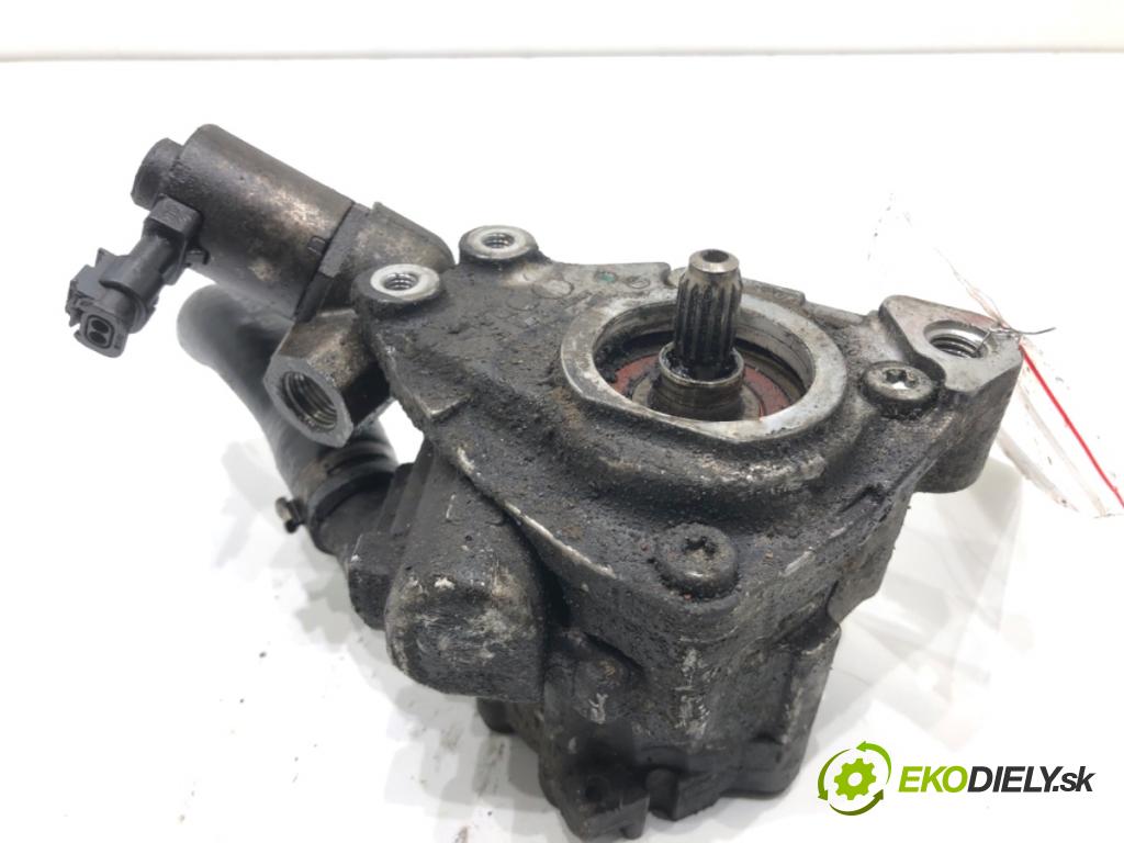 AUDI A8 D4 sedan 2011 258 kW 4.2 TDI quattro 4134 pumpa servočerpadlo 4H0145155D (Servočerpadlo)