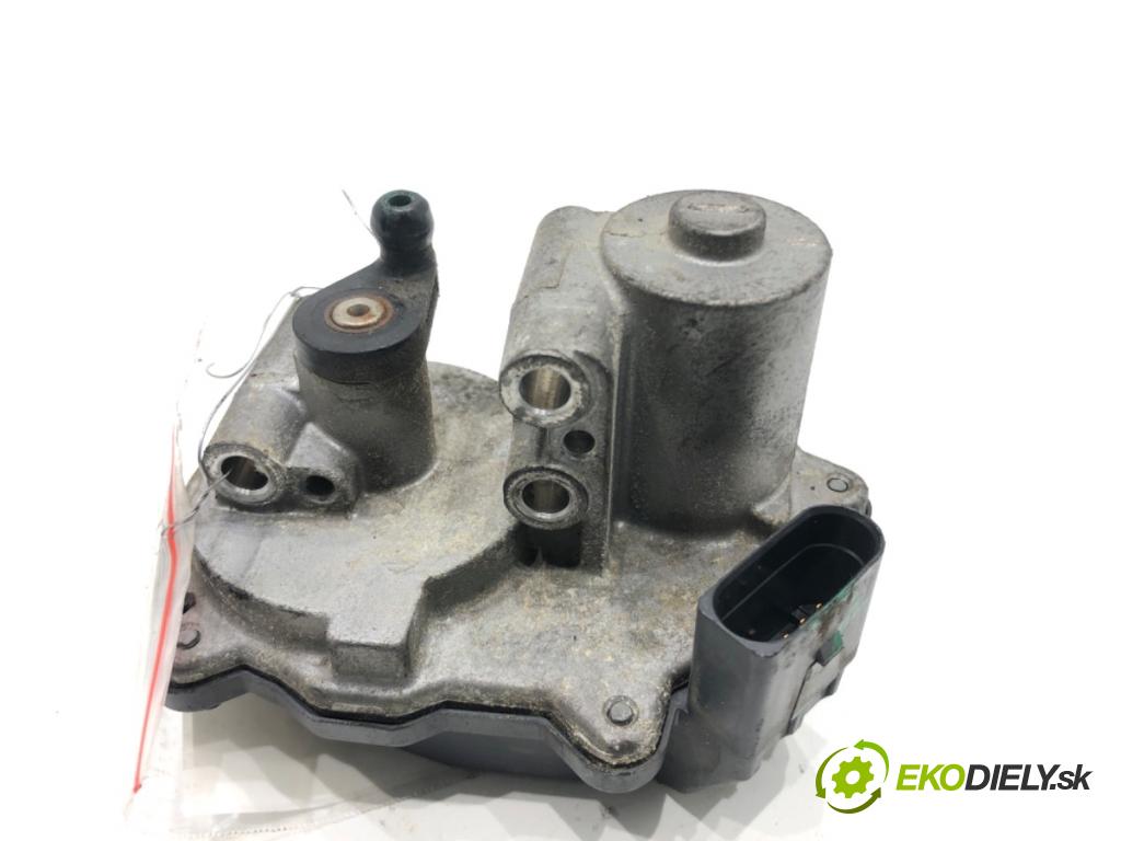 AUDI A8 D4 sedan 2011 258 kW 4.2 TDI quattro 4134 Nastavovač zvod, potrubie 059129086L (Motorček ostatné)