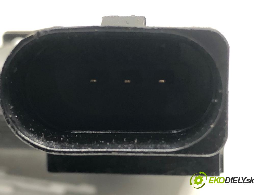 AUDI A8 D4 sedan 2011 258 kW 4.2 TDI quattro 4134 Snímač tlaku spalín DPF 059906051A