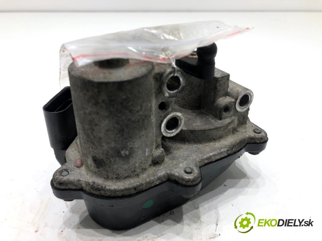 AUDI A8 D4 sedan 2011 258 kW 4.2 TDI quattro 4134 Nastavovač zvod, potrubie 059129086L (Motorček ostatné)