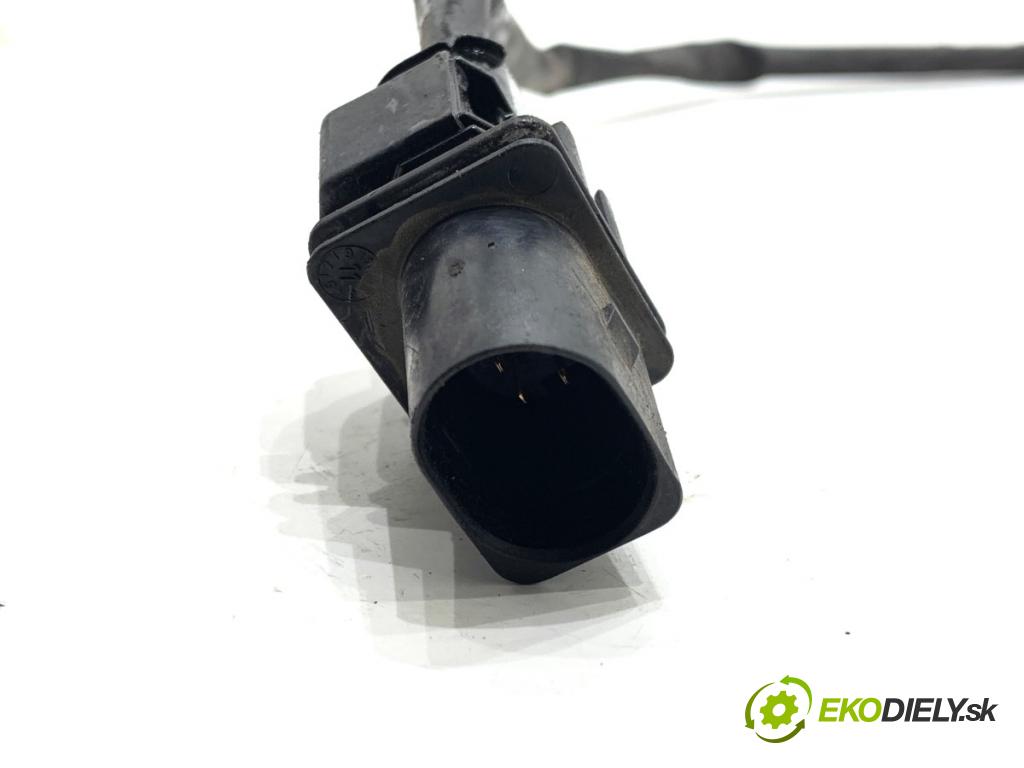 AUDI A8 D4 sedan 2011 258 kW 4.2 TDI quattro 4134 sonda lambda 0281004172/173 (Lambda sonda)