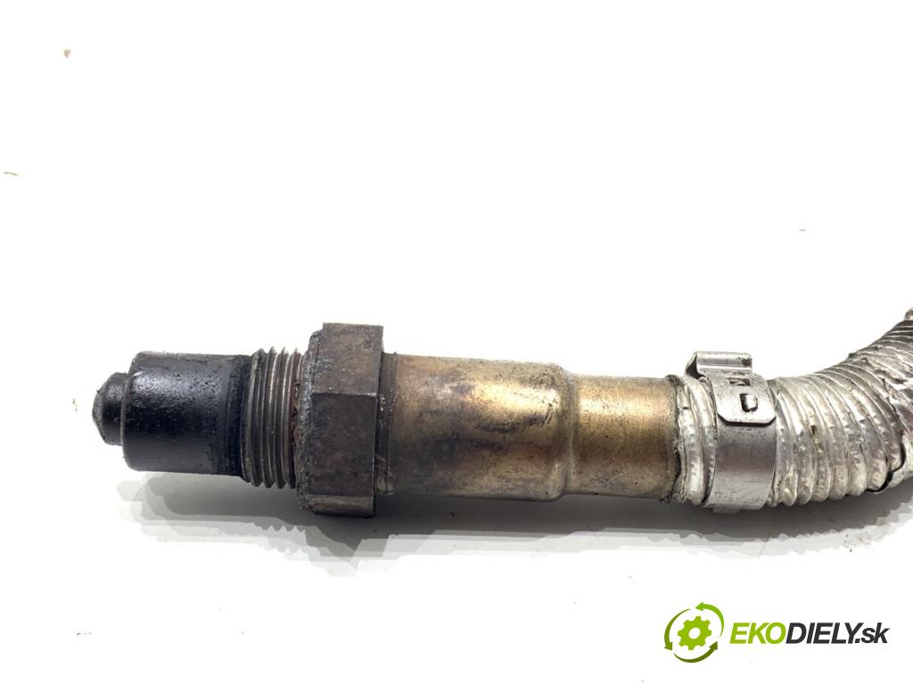 AUDI A8 D4 sedan 2011 258 kW 4.2 TDI quattro 4134 sonda lambda 0281004172/173 (Lambda sonda)