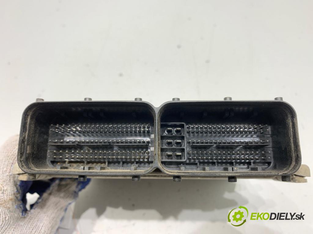 FIAT FIORINO III Nadwozie pełne/minivan 2016 59 kW 1.3 D Multijet (225CXG1A, 225AXL1A, 225AXG11, 225BXL1A,... 1248 riadiaca jednotka Motor 55277063 (Riadiaca jednotka)