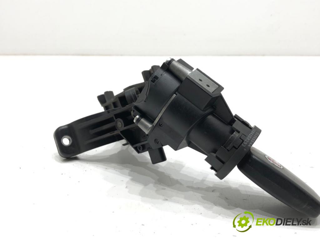 FIAT FIORINO III Nadwozie pełne/minivan 2016 59 kW 1.3 D Multijet (225CXG1A, 225AXL1A, 225AXG11, 225BXL1A,... 1248 spinačka 00519291080 (Spínacia skrinka)