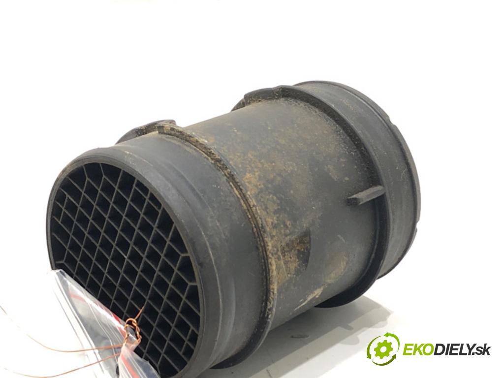 FIAT FIORINO III Nadwozie pełne/minivan 2016 59 kW 1.3 D Multijet (225CXG1A, 225AXL1A, 225AXG11, 225BXL1A,... 1248 Váha vzduchu 0281006054 55220715 (Váha vzduchu)