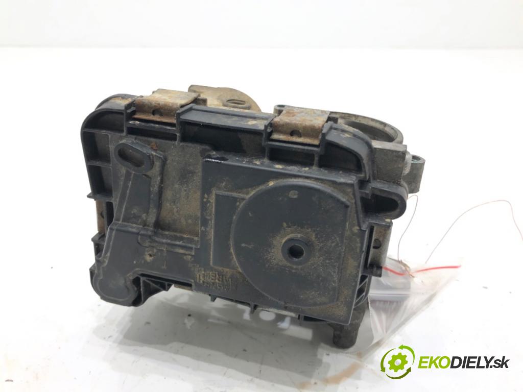 FIAT FIORINO III Nadwozie pełne/minivan 2016 59 kW 1.3 D Multijet (225CXG1A, 225AXL1A, 225AXG11, 225BXL1A,... 1248 Škrtiaca klapka 55255919 (Škrtiaca klapka)