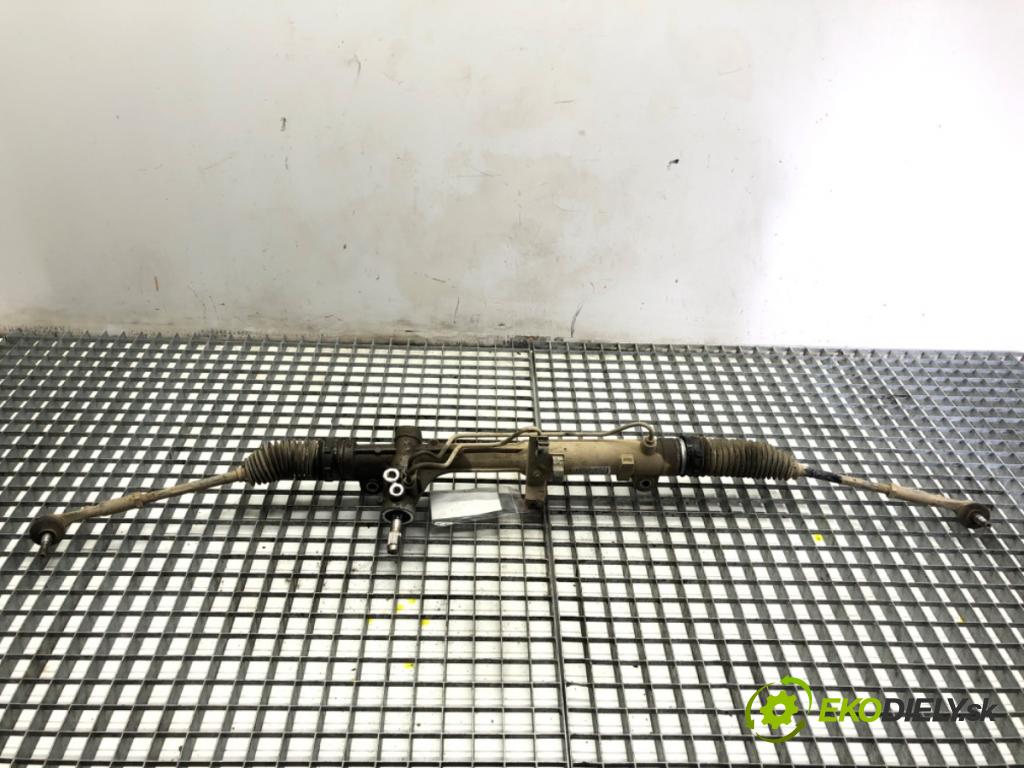 FIAT FIORINO III Nadwozie pełne/minivan 2016 59 kW 1.3 D Multijet (225CXG1A, 225AXL1A, 225AXG11, 225BXL1A,... 1248 riadenie 00520268340 (Riadenie)