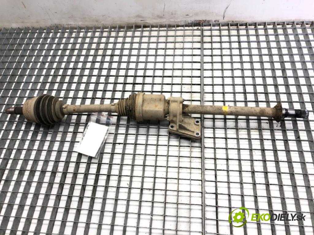 FIAT FIORINO III Nadwozie pełne/minivan 2016 59 kW 1.3 D Multijet (225CXG1A, 225AXL1A, 225AXG11, 225BXL1A,... 1248 Poloos pravy predný 