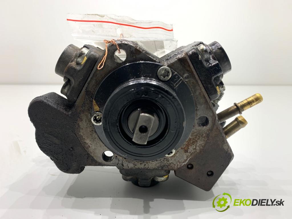 FIAT FIORINO III Nadwozie pełne/minivan 2016 59 kW 1.3 D Multijet (225CXG1A, 225AXL1A, 225AXG11, 225BXL1A,... 1248 Pumpa vstrekovacia 0445010426 (Vstrekovacie čerpadlo)