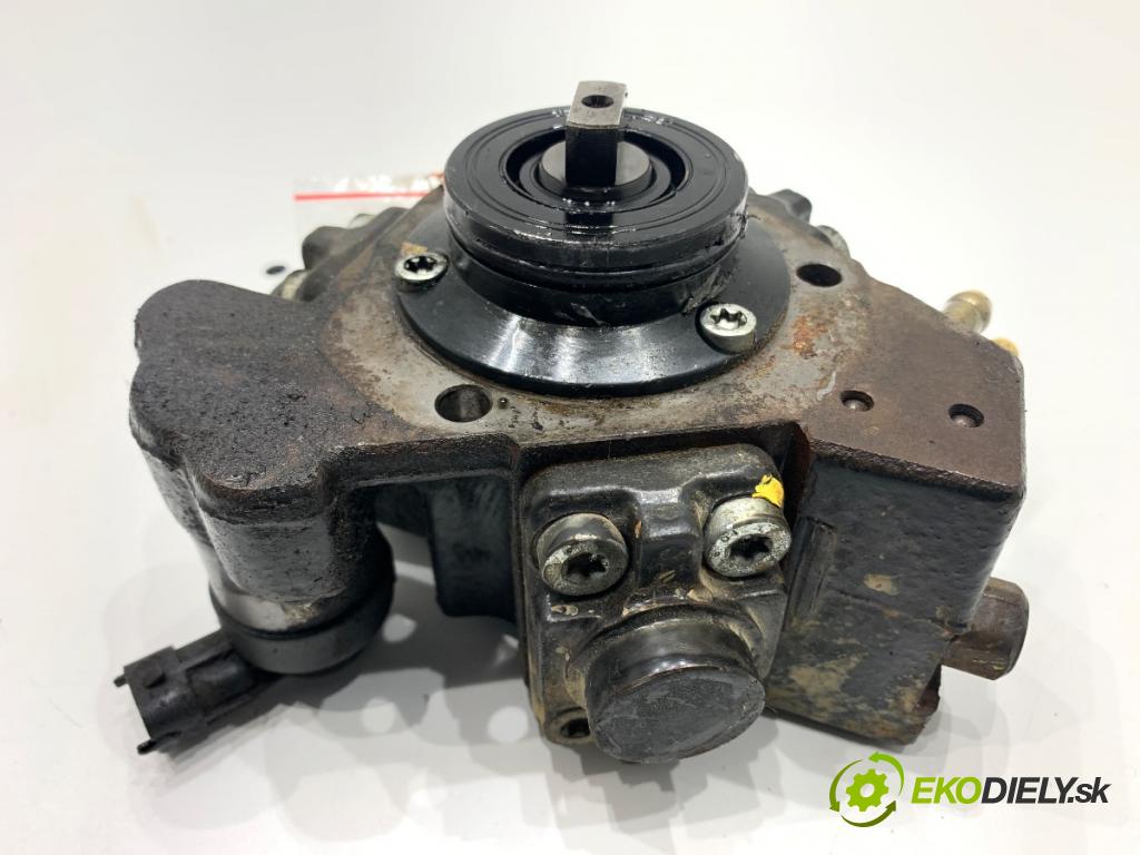 FIAT FIORINO III Nadwozie pełne/minivan 2016 59 kW 1.3 D Multijet (225CXG1A, 225AXL1A, 225AXG11, 225BXL1A,... 1248 Pumpa vstrekovacia 0445010426 (Vstrekovacie čerpadlo)