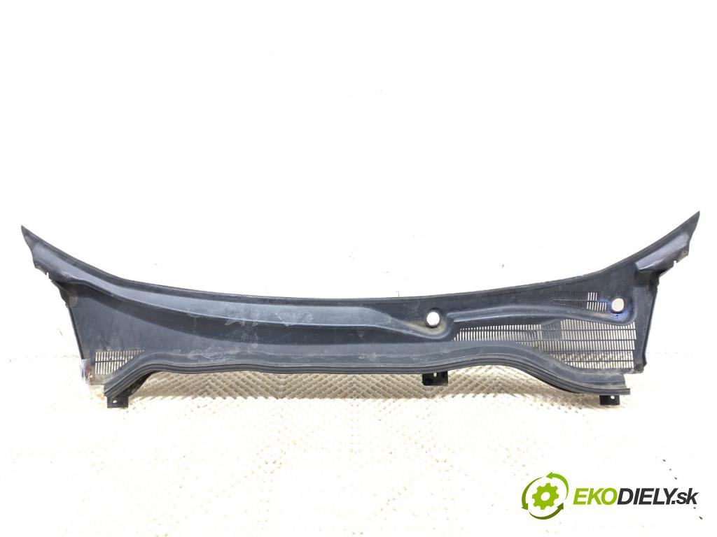 FIAT FIORINO III Nadwozie pełne/minivan 2016 59 kW 1.3 D Multijet (225CXG1A, 225AXL1A, 225AXG11, 225BXL1A,... 1248 Torpédo, plast pod čelné okno 1311909070 (Torpédo (plast pod čelným sklom))