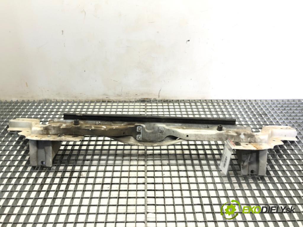 FIAT FIORINO III Nadwozie pełne/minivan 2016 59 kW 1.3 D Multijet (225CXG1A, 225AXL1A, 225AXG11, 225BXL1A,... 1248 držák přední část  (Přední výztuha)