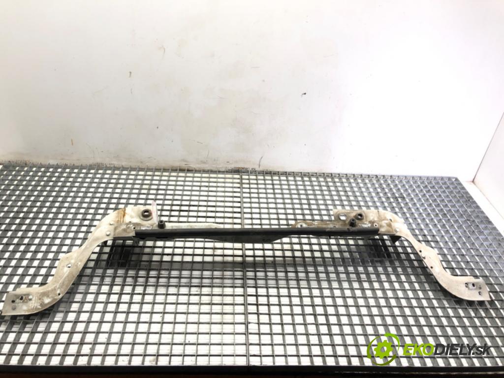 FIAT FIORINO III Nadwozie pełne/minivan 2016 59 kW 1.3 D Multijet (225CXG1A, 225AXL1A, 225AXG11, 225BXL1A,... 1248 držák přední část  (Přední výztuha)