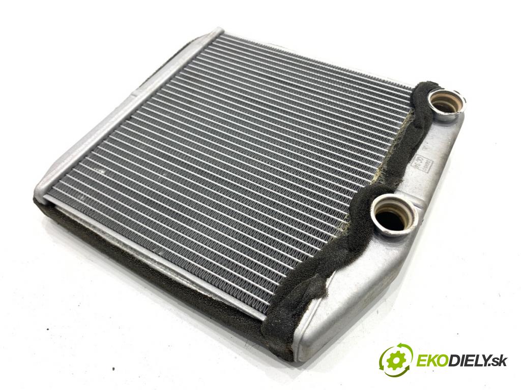 FIAT FIORINO III Nadwozie pełne/minivan 2016 59 kW 1.3 D Multijet (225CXG1A, 225AXL1A, 225AXG11, 225BXL1A,... 1248 Výhrevné teleso, radiátor kúrenia 164210100 (Radiátor kúrenia)