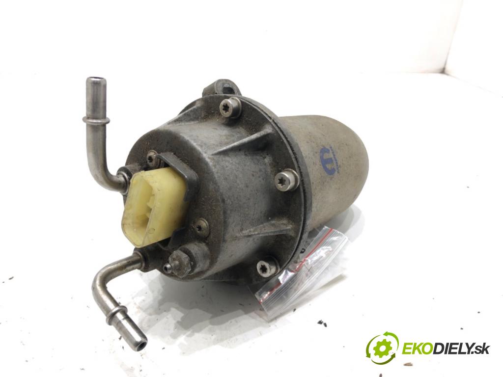 FIAT FIORINO III Nadwozie pełne/minivan 2016 59 kW 1.3 D Multijet (225CXG1A, 225AXL1A, 225AXG11, 225BXL1A,... 1248 Obal filtra paliva 51901049 (Obal palivového filtra)