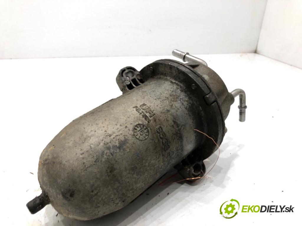 FIAT FIORINO III Nadwozie pełne/minivan 2016 59 kW 1.3 D Multijet (225CXG1A, 225AXL1A, 225AXG11, 225BXL1A,... 1248 Obal filtra paliva 51901049 (Obal palivového filtra)