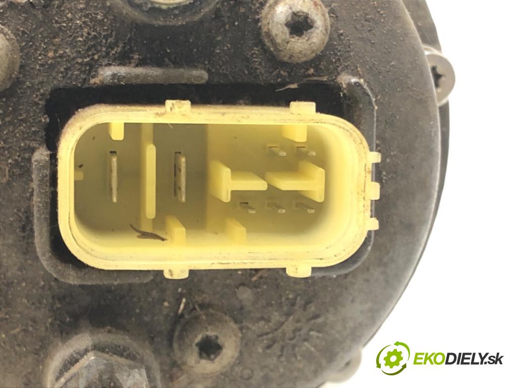 FIAT FIORINO III Nadwozie pełne/minivan 2016 59 kW 1.3 D Multijet (225CXG1A, 225AXL1A, 225AXG11, 225BXL1A,... 1248 Obal filtra paliva 51901049 (Obal palivového filtra)