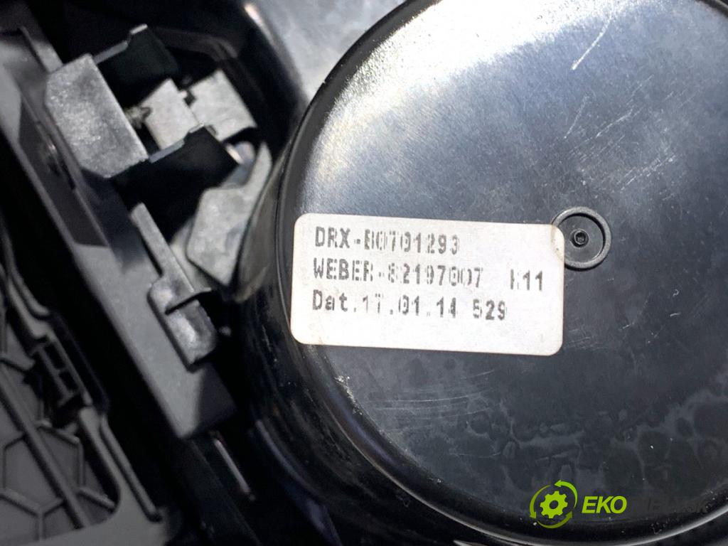 BMW F32 coupe 2014 135 kW 420 d xDrive 1995 Držiak na nápoje 9218925 (Držiak (úchyt) na nápoje)