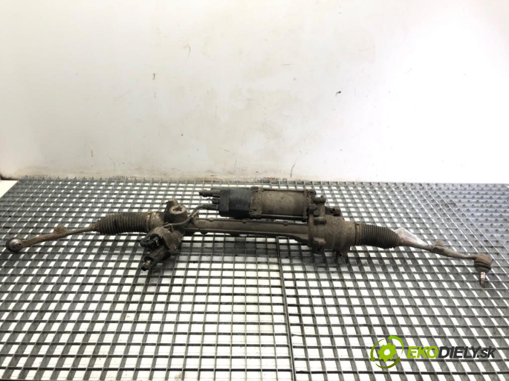 BMW F32 coupe 2014 135 kW 420 d xDrive 1995 riadenie 6867855 (Riadenie)