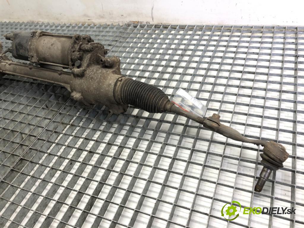 BMW F32 coupe 2014 135 kW 420 d xDrive 1995 riadenie 6867855 (Riadenie)