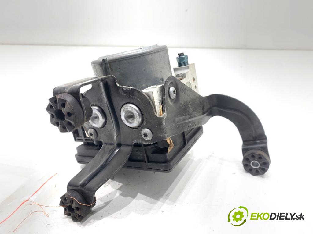 BMW F32 coupe 2014 135 kW 420 d xDrive 1995 Pumpa ABS 6868318 (Pumpa ABS)