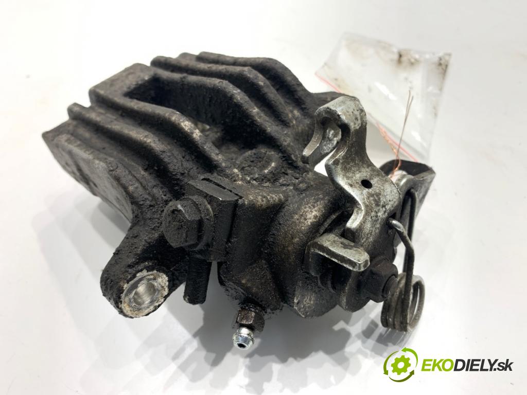 SEAT LEON I liftback 2002 81 kW 1.9 TDI 1896 Brzdič strmeň pravy zad