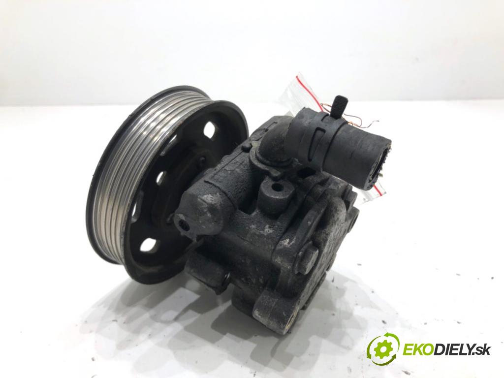 SEAT LEON I liftback 2002 81 kW 1.9 TDI 1896 Pumpa servočerpadlo  (Servočerpadlo)