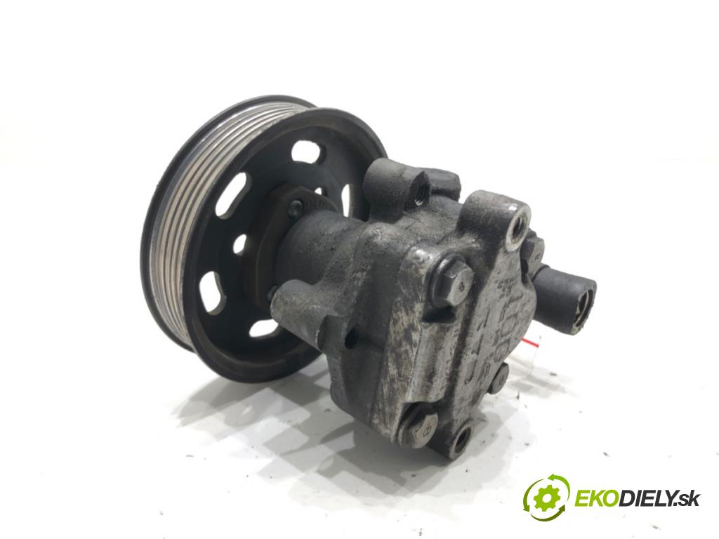 SEAT LEON I liftback 2002 81 kW 1.9 TDI 1896 Pumpa servočerpadlo  (Servočerpadlo)