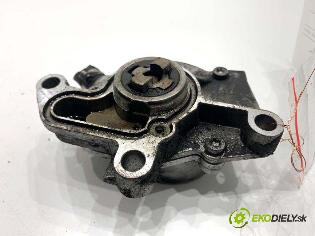 SEAT LEON I liftback 2002 81 kW 1.9 TDI 1896 Pumpa vákuová 038145101B