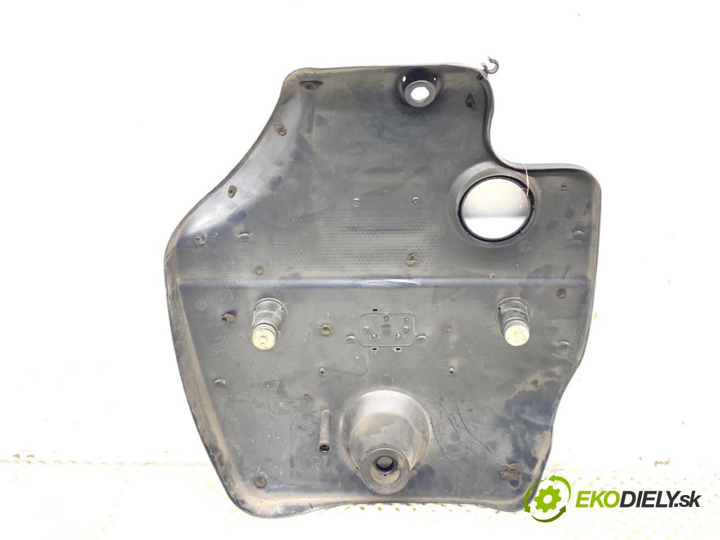 SEAT LEON I liftback 2002 81 kW 1.9 TDI 1896 kryt motora 038103925E (Kryt motoru )