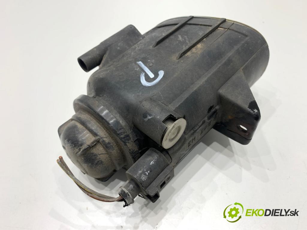 SEAT LEON I liftback 2002 81 kW 1.9 TDI 1896 Hmlové svetlo, hmlovka pravy predný