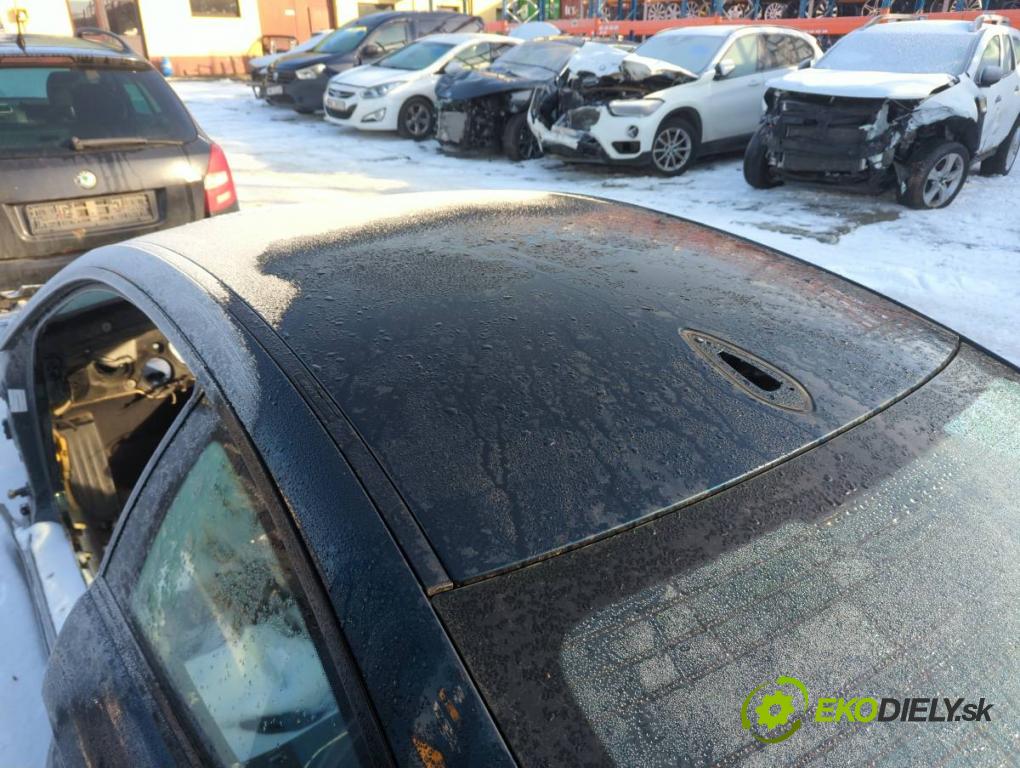 BMW F32 coupe 2014 135 kW 420 d xDrive 1995 karoséria ČTVRŤÁK: Blatník zad ľavy pravy prah strecha PODŁUŻNICA ľavy pravy