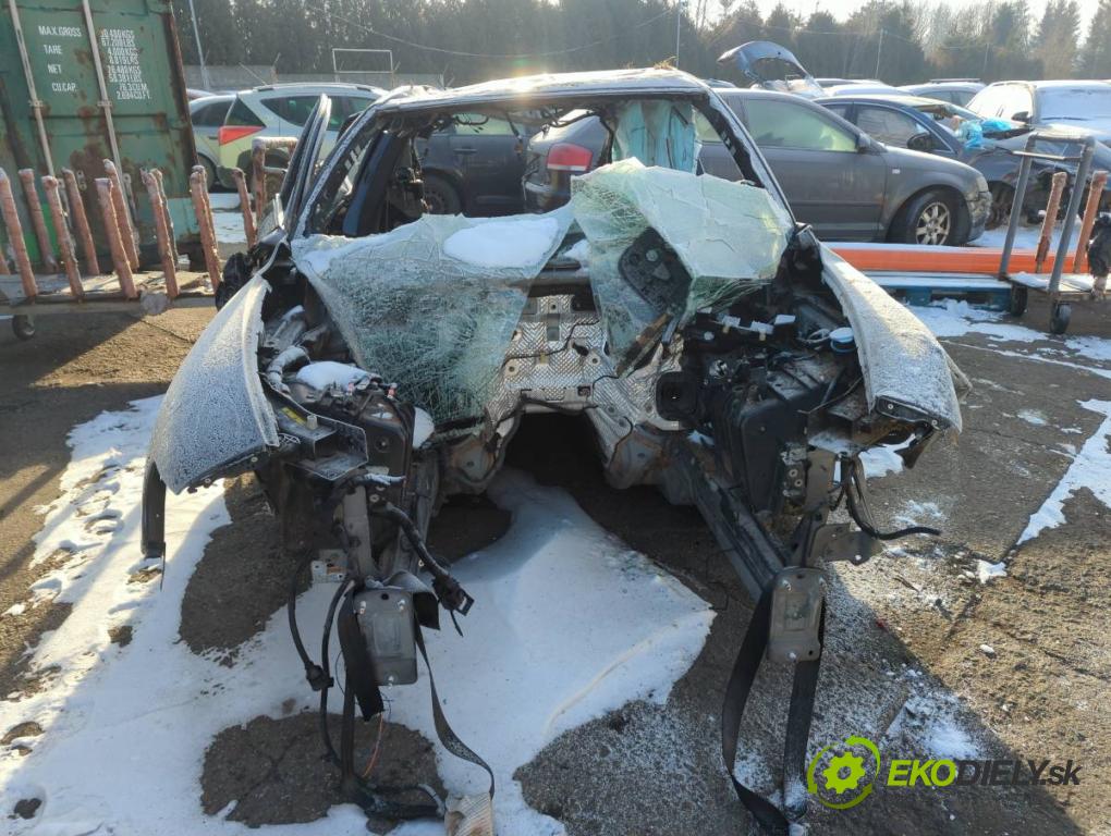 ALFA ROMEO STELVIO SUV 2022 206 kW 2.0 Q4 (949.AXA2A) 1995 karoséria ČTVRŤÁK: Blatník zad ľavy pravy prah strecha PODŁUŻNICA ľavy pravy