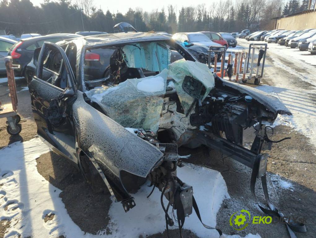 ALFA ROMEO STELVIO SUV 2022 206 kW 2.0 Q4 (949.AXA2A) 1995 karoséria ČTVRŤÁK: Blatník zad ľavy pravy prah strecha PODŁUŻNICA ľavy pravy