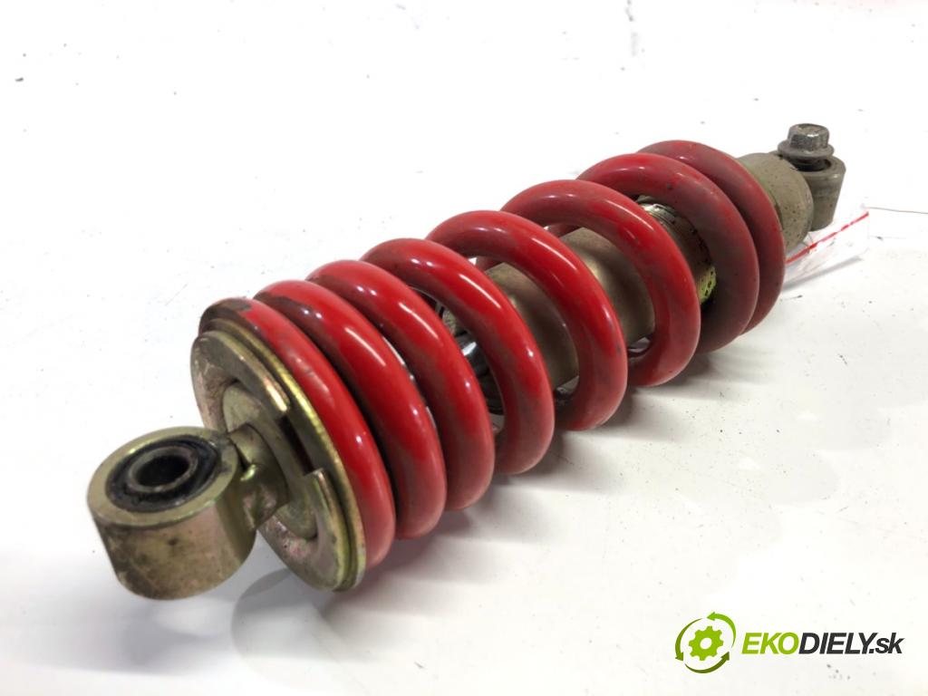 Junak 906  2023 2 kW 906 49 Tlmič zad 