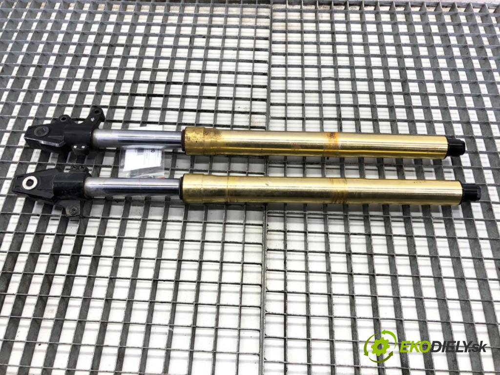 Junak 906  2023 2 kW 906 49 MASKY: tlmič predný 