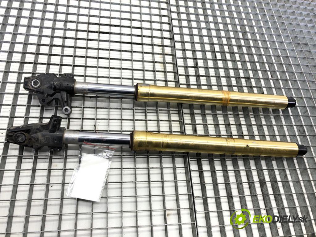Junak 906  2023 2 kW 906 49 MASKY: tlmič predný