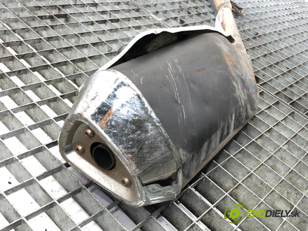 Junak 906  2023 2 kW 906 49 tlmič VYČERPAT: