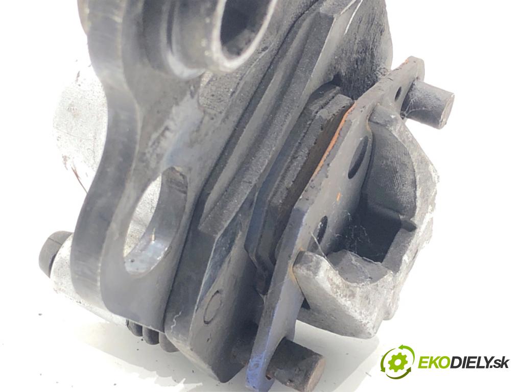 SHERCO 50SM  2015 2 kW 50 CM3 2kW (3KM) 50 Pumpa brzdová Brzdič strmeň zad