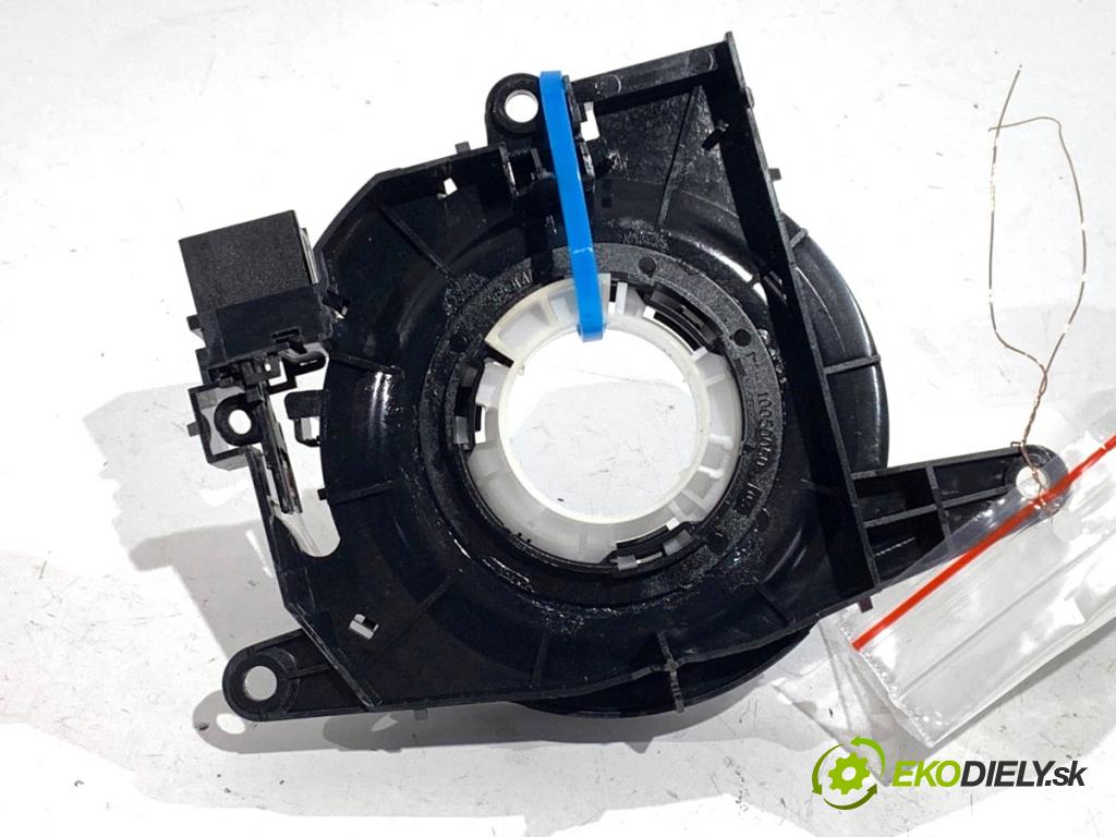 SKODA RAPID liftback 2018 70 kW 1.0 TSI 999 Krúžok, slimák airbag 6RA959653A (Airbag)