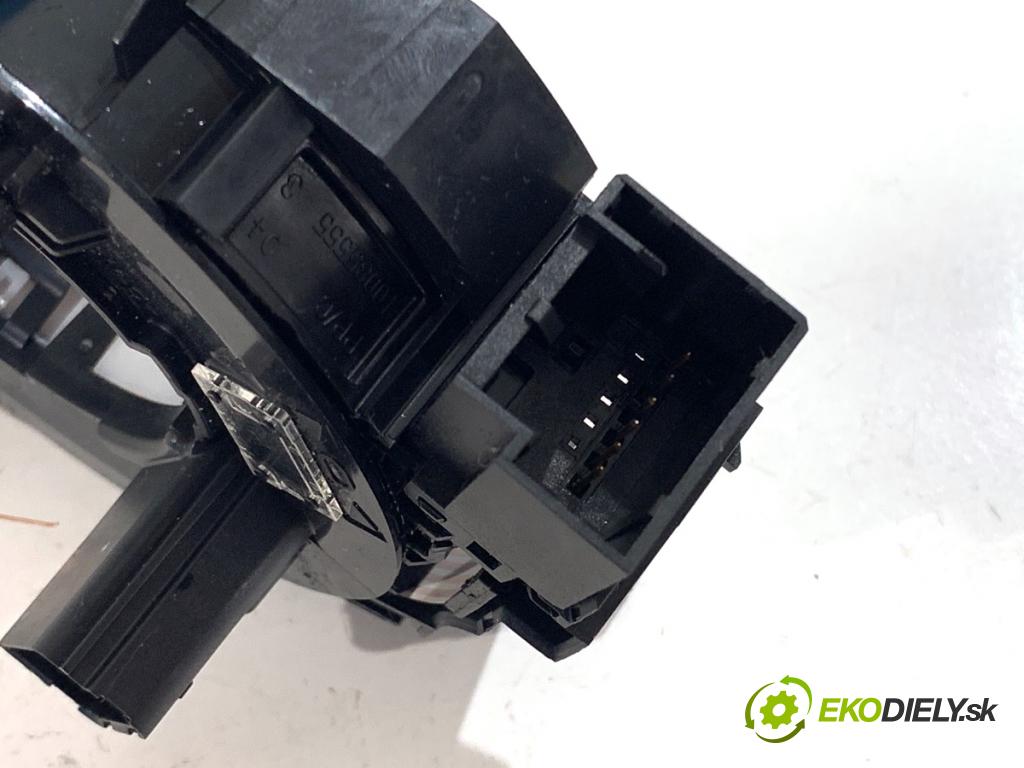 SKODA RAPID liftback 2018 70 kW 1.0 TSI 999 Krúžok, slimák airbag 6RA959653A (Airbag)