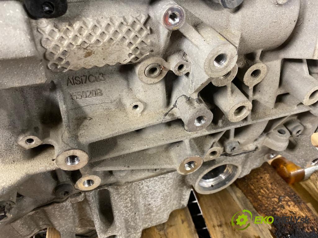 ALFA ROMEO STELVIO SUV 2022 206 kW 2.0 Q4 (949.AXA2A) 1995 Motor 55273835 (Motor)