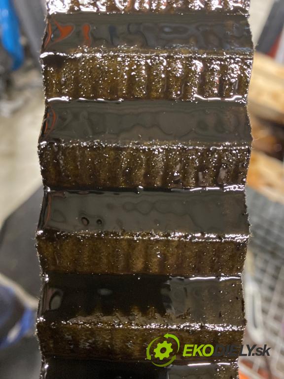 ALFA ROMEO STELVIO SUV 2022 206 kW 2.0 Q4 (949.AXA2A) 1995 Motor 55273835 (Motor)