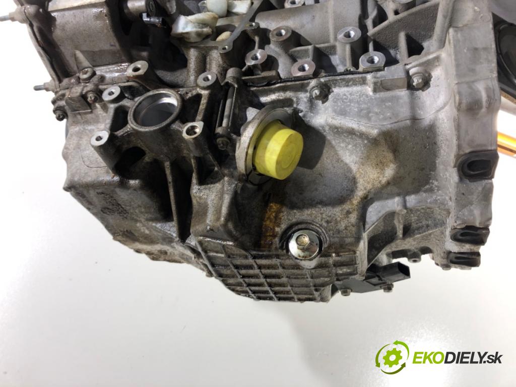 ALFA ROMEO STELVIO SUV 2022 206 kW 2.0 Q4 (949.AXA2A) 1995 Motor 55273835 (Motor)