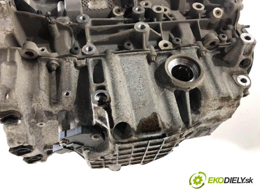 ALFA ROMEO STELVIO SUV 2022 206 kW 2.0 Q4 (949.AXA2A) 1995 Motor 55273835 (Motor)