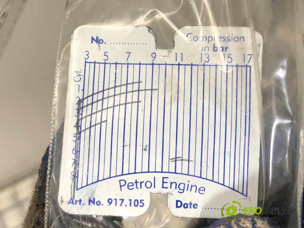 ALFA ROMEO STELVIO SUV 2022 206 kW 2.0 Q4 (949.AXA2A) 1995 Motor 55273835 (Motor)