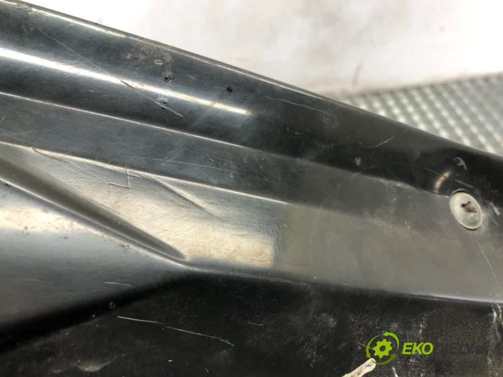 SHERCO 50SM 2015 2 kW 50 CM3 2kW (3KM) 50 Blatník zad
