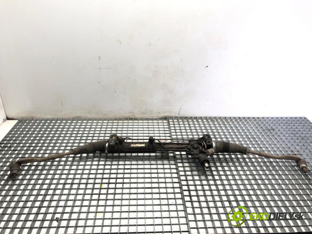 AUDI A8 D4 sedan 2011 258 kW 4.2 TDI quattro 4134 riadenie 4H1422065G (Riadenie)